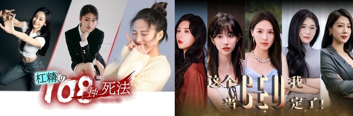 这个杠精我当定了！