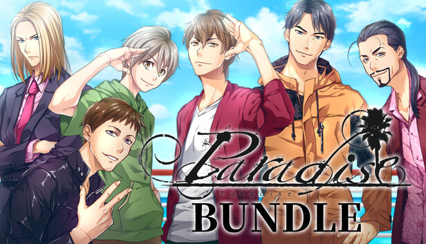 641cac3f-7a1d-21a8-99be-fe97d5907a3a