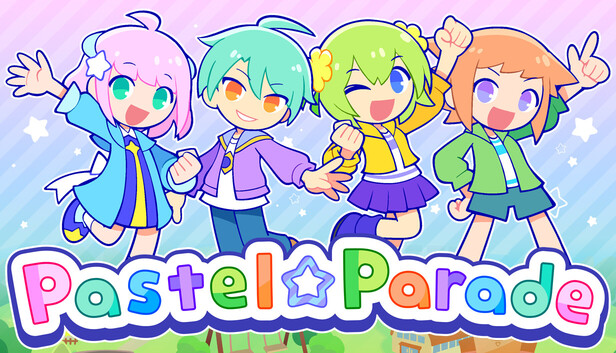 0cd7f98b-17a3-7536-3d58-e2573d0c7e1d