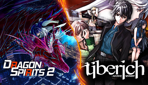 2e763eac-4cfc-7edd-881a-f34a40b75c4c