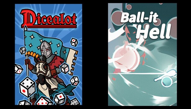 6998b603-af26-bef6-8308-9278fbcf7f80