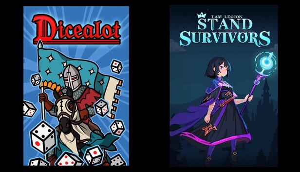 25be89f0-6c94-3f1e-0e86-f5143e301f0e