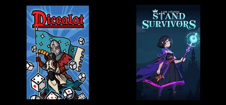 d5a6fd91-f323-2f36-9fae-7034d6fb61f3