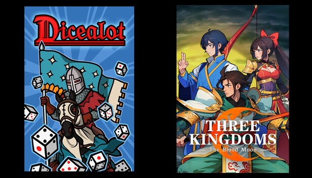 9a7162e9-6df4-fbc1-0d3e-bce1bc59efe9