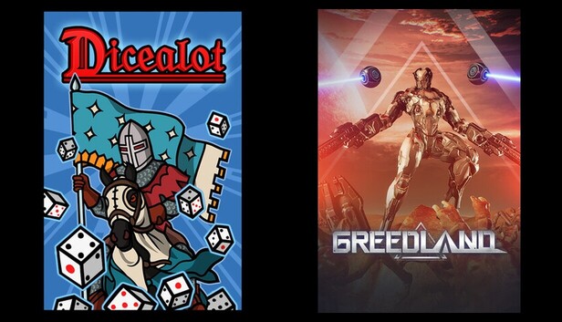 3d2ddd31-a0cf-fbc2-9da0-c2a69673022e