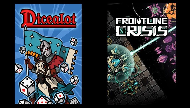 47142e1f-61f9-420f-7a43-b183c5d06495