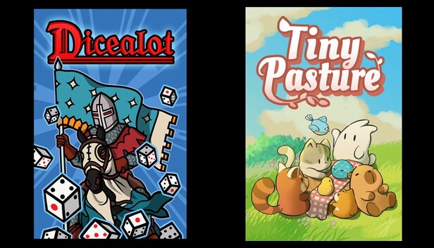 84c283fc-1859-225d-d432-171110516dfd