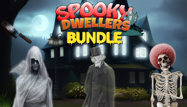 58d09c93-49ec-fe28-43aa-380fbbf7dc08