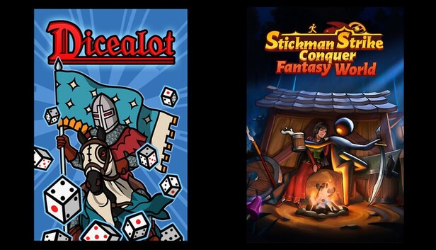 77b48c0d-19fd-ad64-cde9-f4c992822c7d