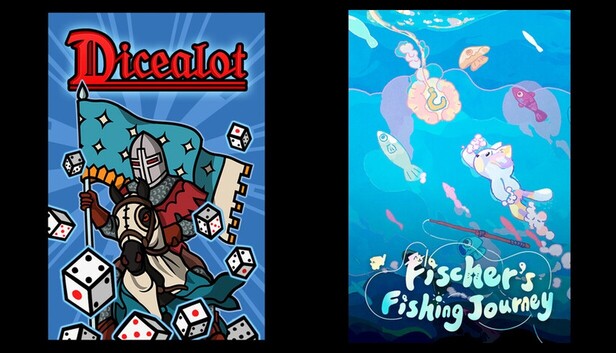 61c5ed99-0e31-fcb1-9a6b-a35e28c1ab66