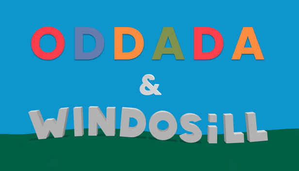 1d886ec1-f876-c8db-c788-d2a548f1cfa7