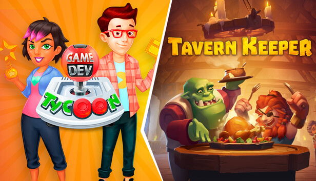 1bab0899-7ed1-bad4-e656-b726e4a0d5d5