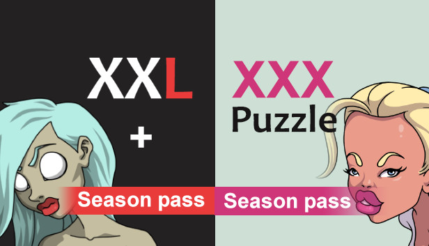 0b976611-141b-a19d-3981-beed2051af9e