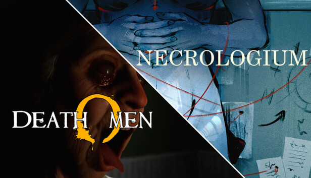 752a70d3-b31d-4300-d2f7-da89c56aea36