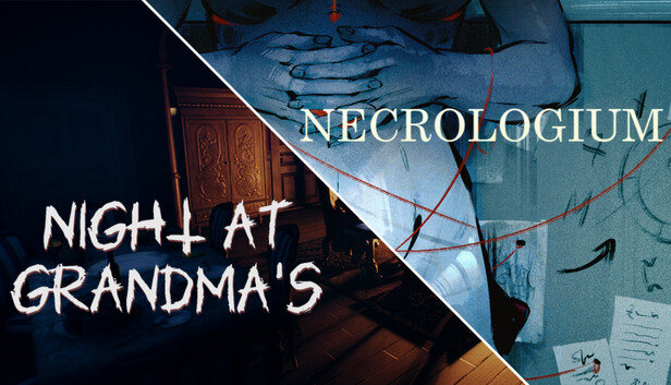 6dc3adfc-b21c-87fc-519e-194ca3470f7f