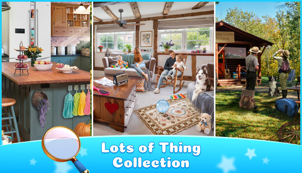 5e8e9814-c9e7-f2fa-9910-766a82b7ec8f