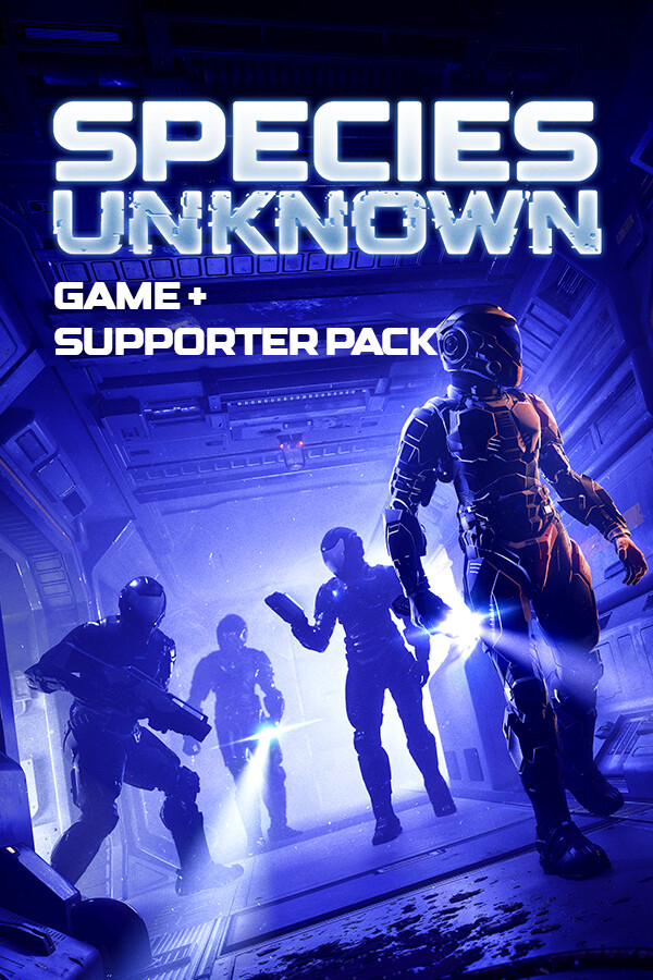 fdeb4a3c-1f47-7ab1-6866-4c10ae04ac87