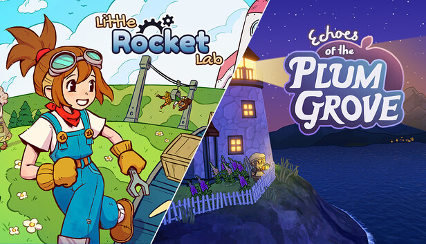 abe5b5ff-4b91-4019-61c8-cb397cfb85ef