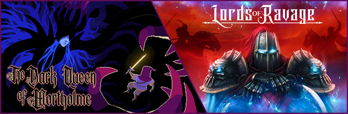 Rule the Realm Bundle