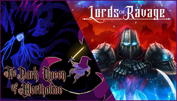 cc0e2140-3dad-99d7-4efb-56c6f80cdf10