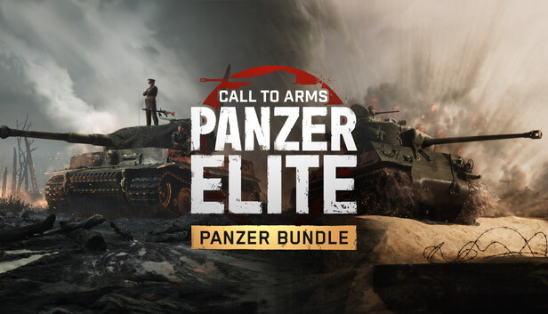 19f8cdeb-ae4e-fab7-cd4f-a790c8e7227b