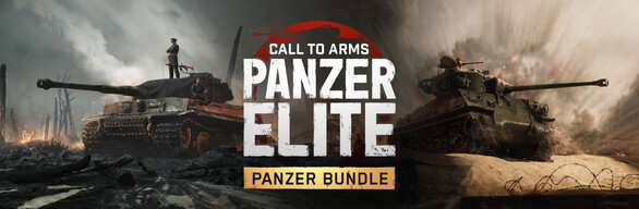 Panzer!