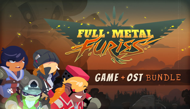 d847c817-00a3-1e2c-09da-7d162ada0fcf