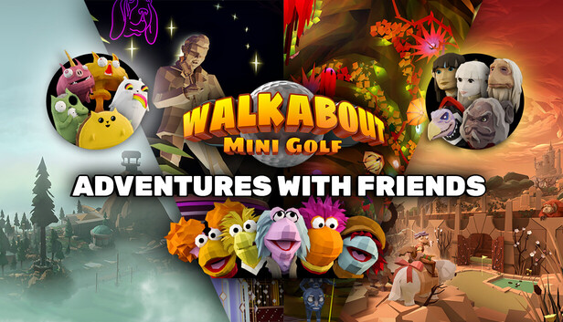 b52f77cf-be64-602f-b8a1-2c18a52935a5