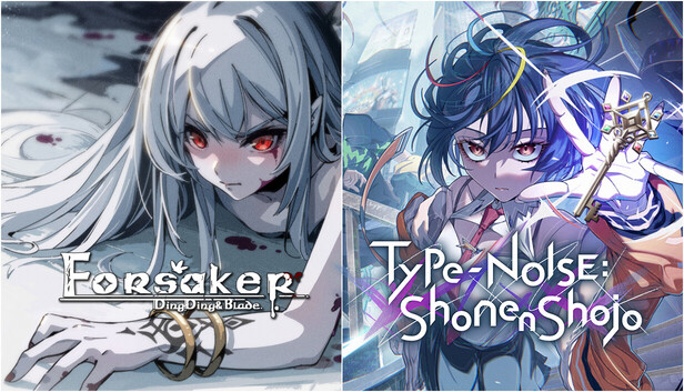 82c0b32c-5475-d087-d2fe-b9647e838a5a