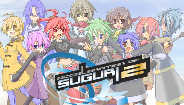 d7ca25f9-2226-8417-d762-8507fb52460b