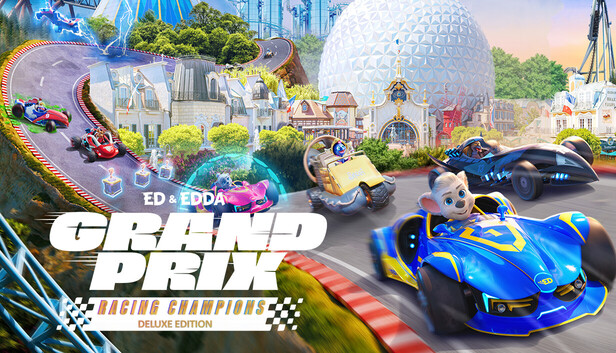 b62c0720-031b-b5eb-30d3-bb21bb013b27