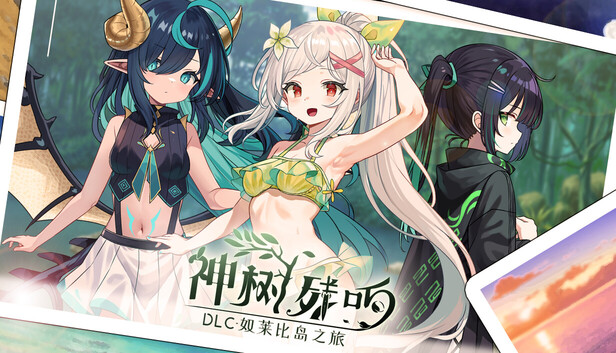 9563680a-83e8-ef23-8da2-5570576da077