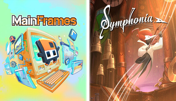 40c7f493-4e83-318b-fcbf-5e23063b560e