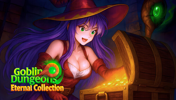 ff0db833-d917-6712-94d3-fc366e1fdaab