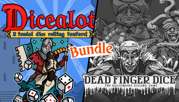 81df0c1e-0183-aea5-8aa5-76861463e76e