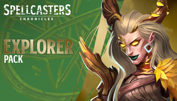 22afb51f-ab0f-7dea-40fe-715c6a12a7fe