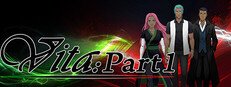 f797c6bb-1ed6-5379-e0f3-77afd1a4507f