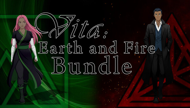 983ded63-ba43-c238-d368-e9b777b796da