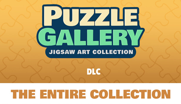 e40f1656-3143-0b43-9043-3fca4defbccf