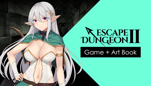 acc194d1-44bb-556f-869d-defe359cdd08