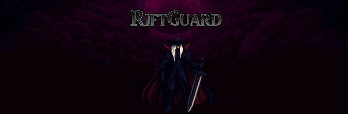 RiftGuard + Bonus