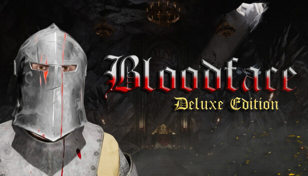 24e10caa-13e5-d8e4-0906-64d845f4b30b