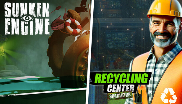 178b1d90-ed5f-b1f1-7ad5-97a0d575c509