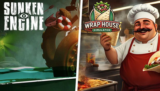 c36336a3-b4ba-4883-dcf2-5085cd4c1e20