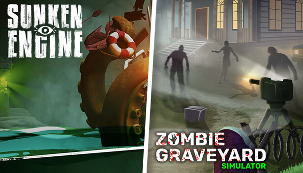 6f96f38e-85f9-8283-2f23-24cd5387cba1