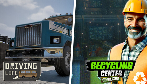 2ddbd7e8-4256-2097-8542-c06927cf6f71