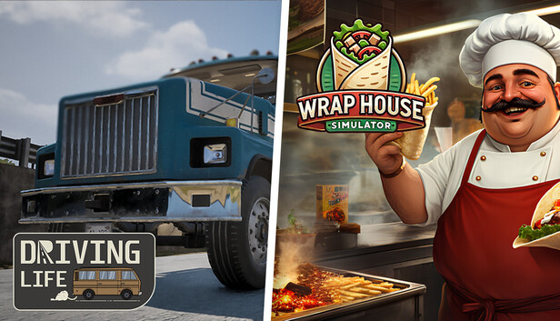 d121745d-9a0e-854f-875b-ffb0a2e4d5f1