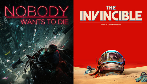 f8315767-f855-ddc2-fa44-53b2fd256ce8