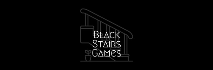 Black Stairs Games Bundle