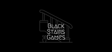 0a9ff8c5-065d-2fc0-b35f-a3e7a40134c2